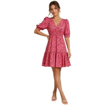 BOSS Vestidos Dizziano para mujer