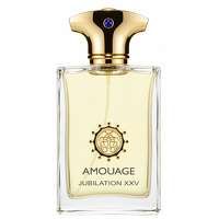 amouage jubilation xxv man eau de parfum spray 100ml