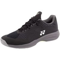 yonex zapatillas de tenis sonicage para hombre