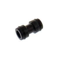 kit de servicio del cilindro maestro de freno bmw 20mm delantero