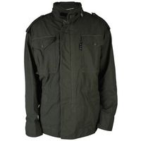 off-white cazadora - para hombre