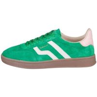 gant zapatillas cuzima para mujer