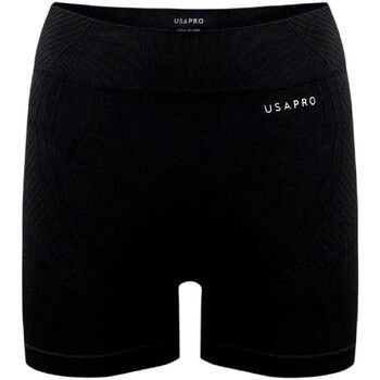 Usa Pro Short niño GT30038 para niño