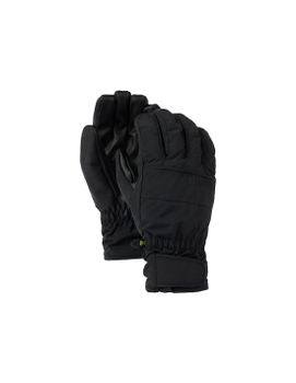Guantes de Esquí Burton Profile Hombre Black