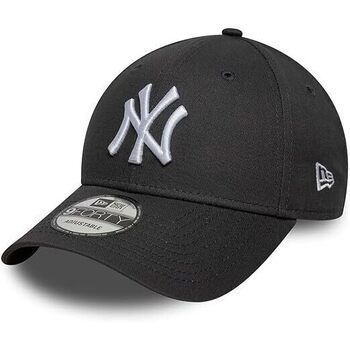 New-Era Sombrero 60771707 para mujer