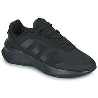 adidas zapatillas arya para hombre