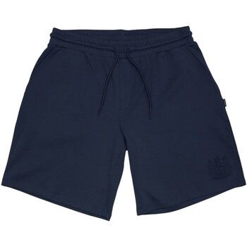 Aquascutum Short GT48116 para hombre