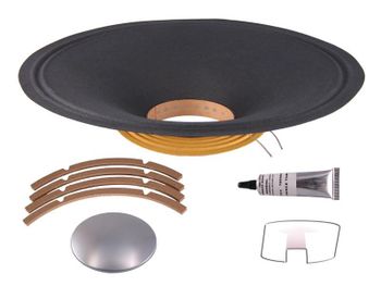 Membrana Reconer 15G40 8ohm