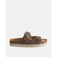 rks sandalias 11097 para mujer