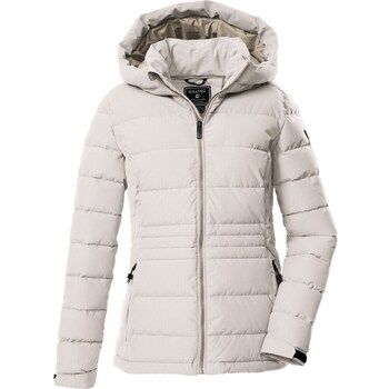 Killtec Chaquetas Kow 10 para mujer