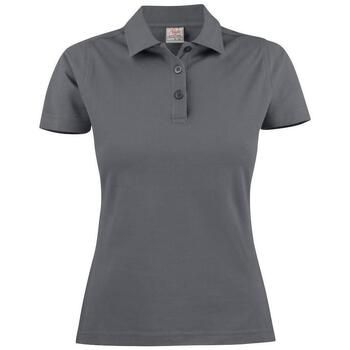 Printer Polo Surf para mujer