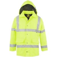 dunlop chaqueta gt51016 para mujer