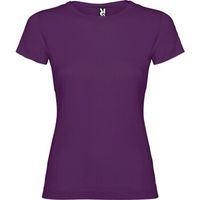 roly camiseta jamaica para mujer