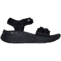 skechers sandalias - para mujer