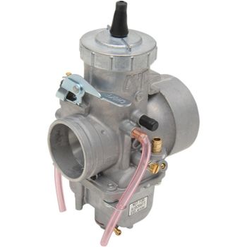 Carburador Mikuni VM 44-3