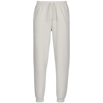 Tee Jays Pantalón chandal T5158 para hombre