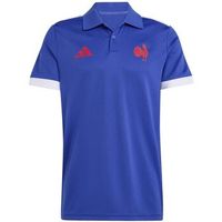 adidas tops y camisetas 2026 para hombre