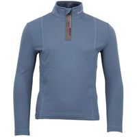 peak mountain pantalones top technique ecanevi para nino