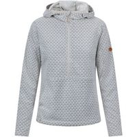 trespass polar metraya para mujer