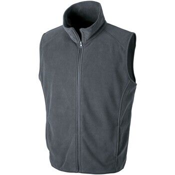 Result Core Chaqueta R116X para mujer