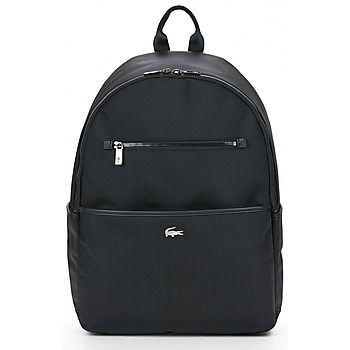 Lacoste Mochila Sac à dos ordinateur Lacoste Everyday  para mujer