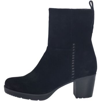 Josef Seibel Botas Gloria 10 para mujer