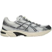 asics deportivas moda gel-1130 1203a899 para hombre