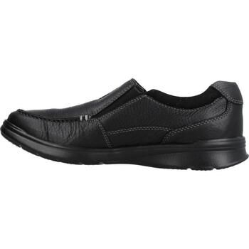 Clarks Mocasines Cotrell Free para hombre