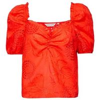 naf naf blusa xenc 11 para mujer