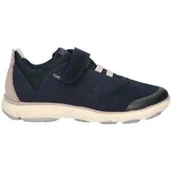 Geox Zapatillas deporte J921TA 01122 J NEBULA para niña