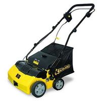peinadora  barredora cesped artificial rollcomb 502e