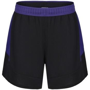 Sondico Short GT13821 para mujer