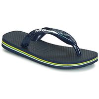 havaianas chanclas havaianas brasil logo para nino