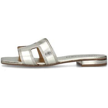 Aquaclara Sandalias Q-LEROS-20 para mujer