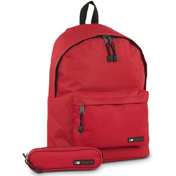 Itaca Mochila Spey para hombre