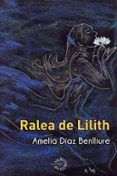 ralea de lilith