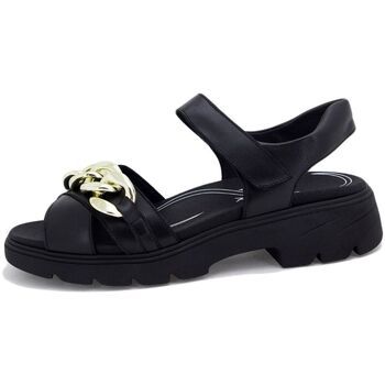 Piesanto Sandalias 230858 para mujer