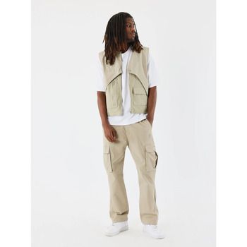 Project X Paris Pantalones - para hombre