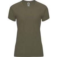 roly camiseta bahrain para mujer