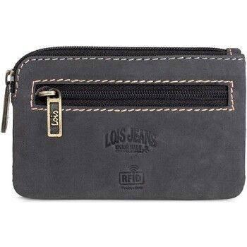 Lois Cartera DEBAUCH para hombre