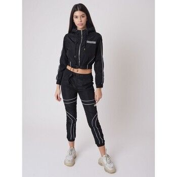 Project X Paris Chaquetas - para mujer