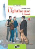 the lighthouse ghost free audio