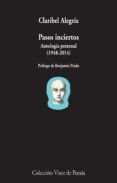pasos inciertos