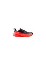 zapatillas mamut aenergy hike low gtx hombre negro