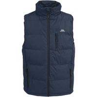 trespass cazadora clasp para hombre