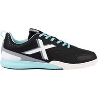 munich zapatillas de futbol rondito ne para hombre