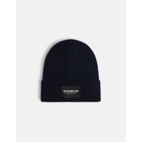 dondup sombrero uq063 y00474-890 universo para hombre
