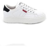 levis zapatillas tampa para mujer