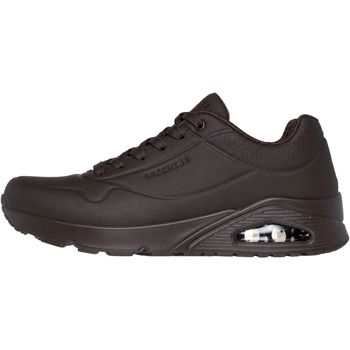 Skechers Zapatillas 52458 para hombre