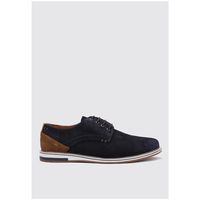 limma zapatos bajos fisar para hombre